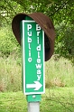 E 110719 (12) Public bridleway
